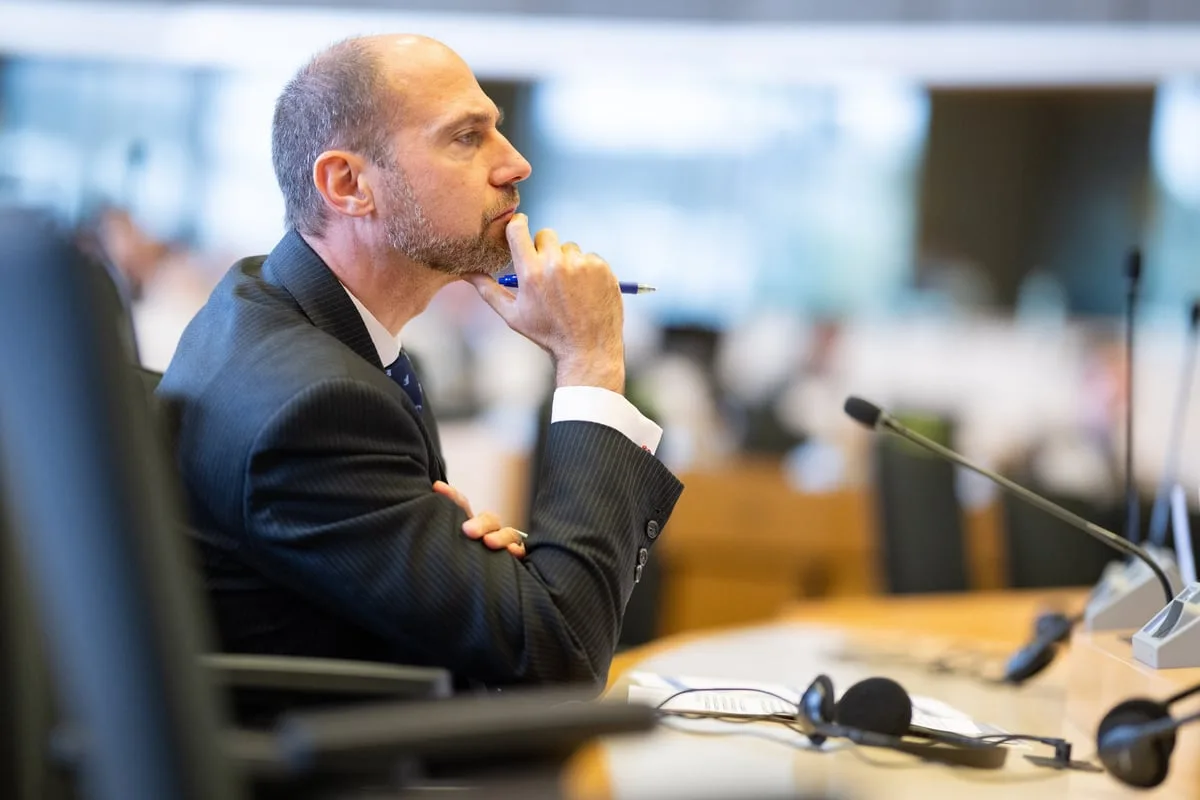 La Comisión Europea revisará el nuevo informe de la AIReF por su importancia sobre la sostenibilidad de las pensiones