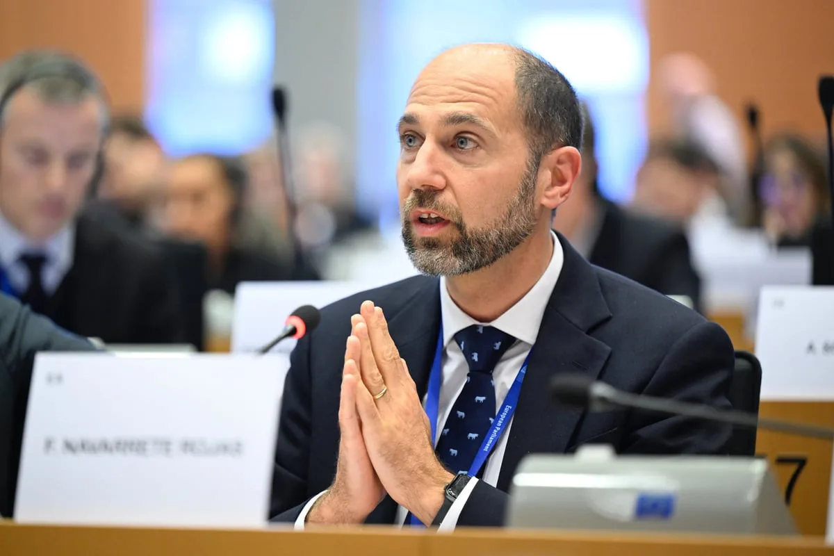 Inversiones en limpieza de cauces fluviales en el Plan Europeo de Adaptación al Clima