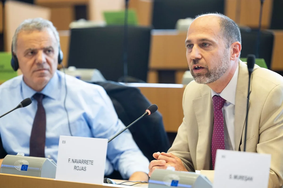 El Euro digital podría quedar obsoleto en pocos años. Existen alternativas eficaces