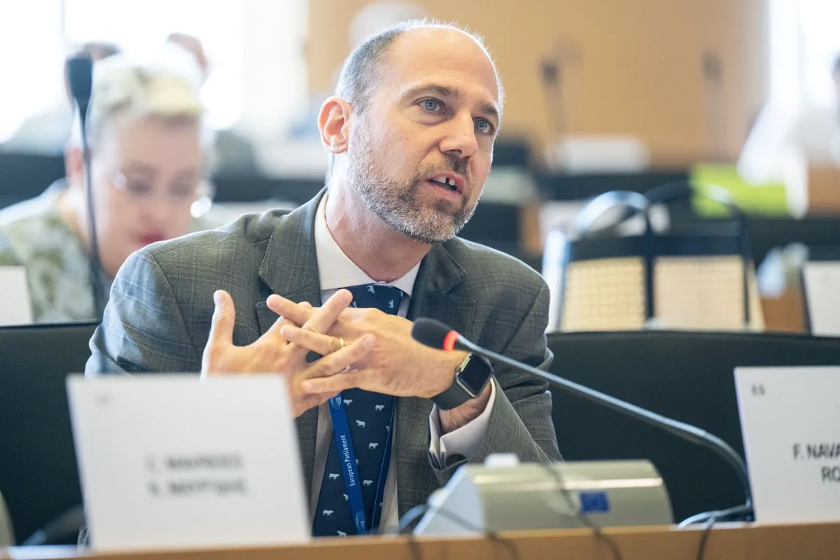 La Comisión ha propuesto medidas para simplificar y reactivar el marco de titulización de la UE