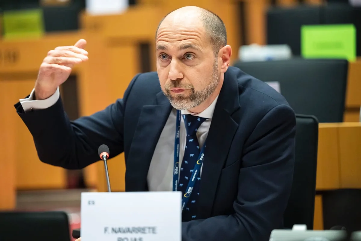 España no puede seguir siendo la excepción fiscal que asfixia a pymes y autónomos