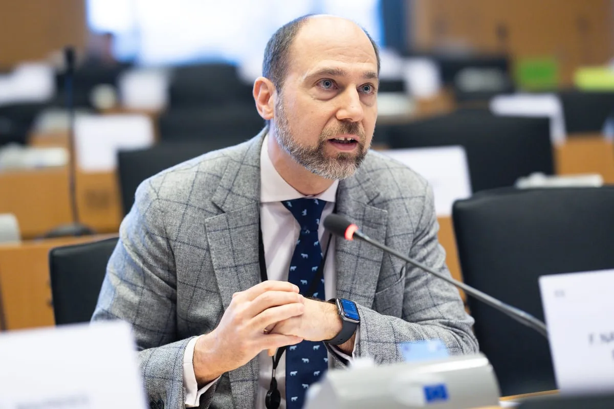El marco regulatorio europeo necesita simplificación y coherencia