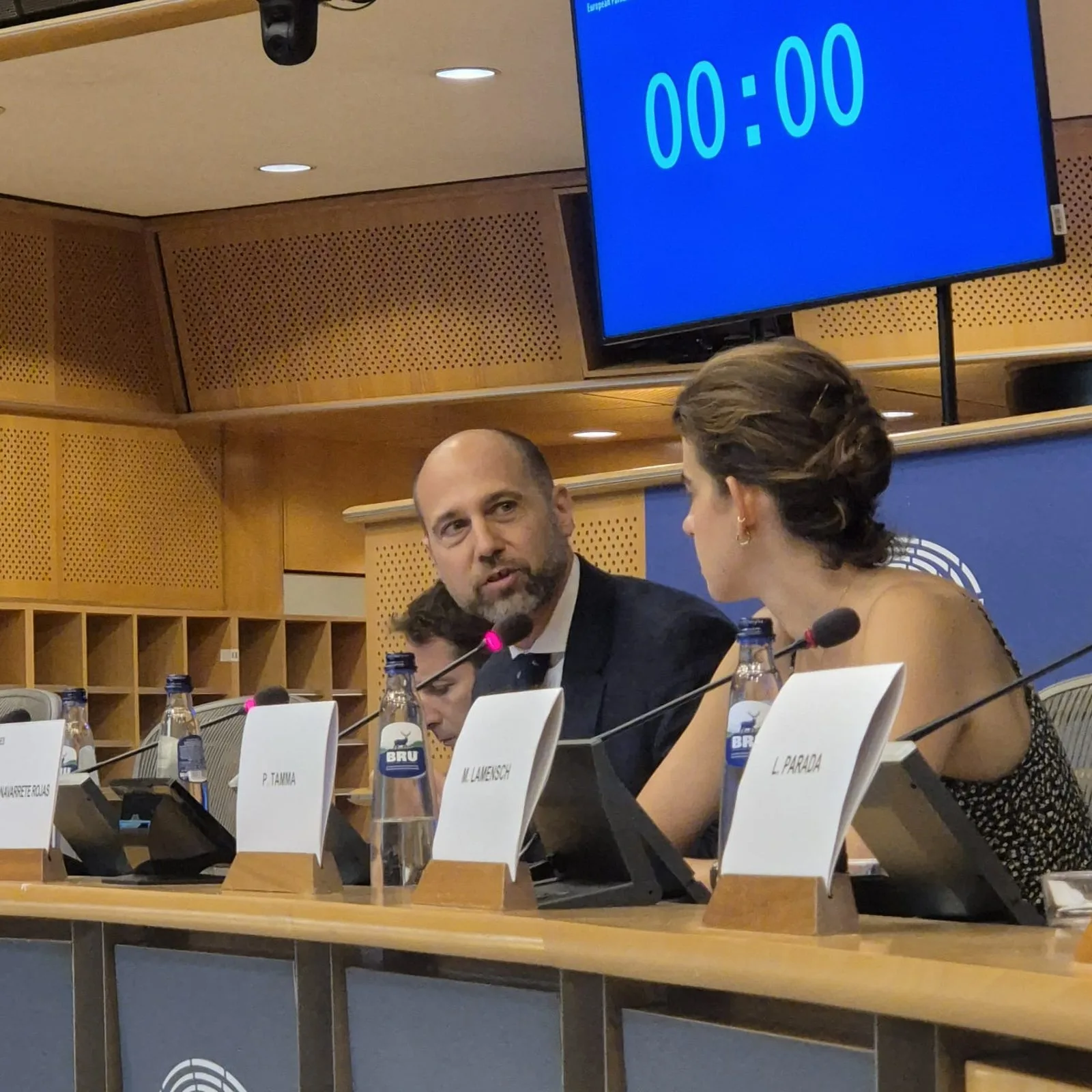 Fair Taxation in a Digital World — foto 2