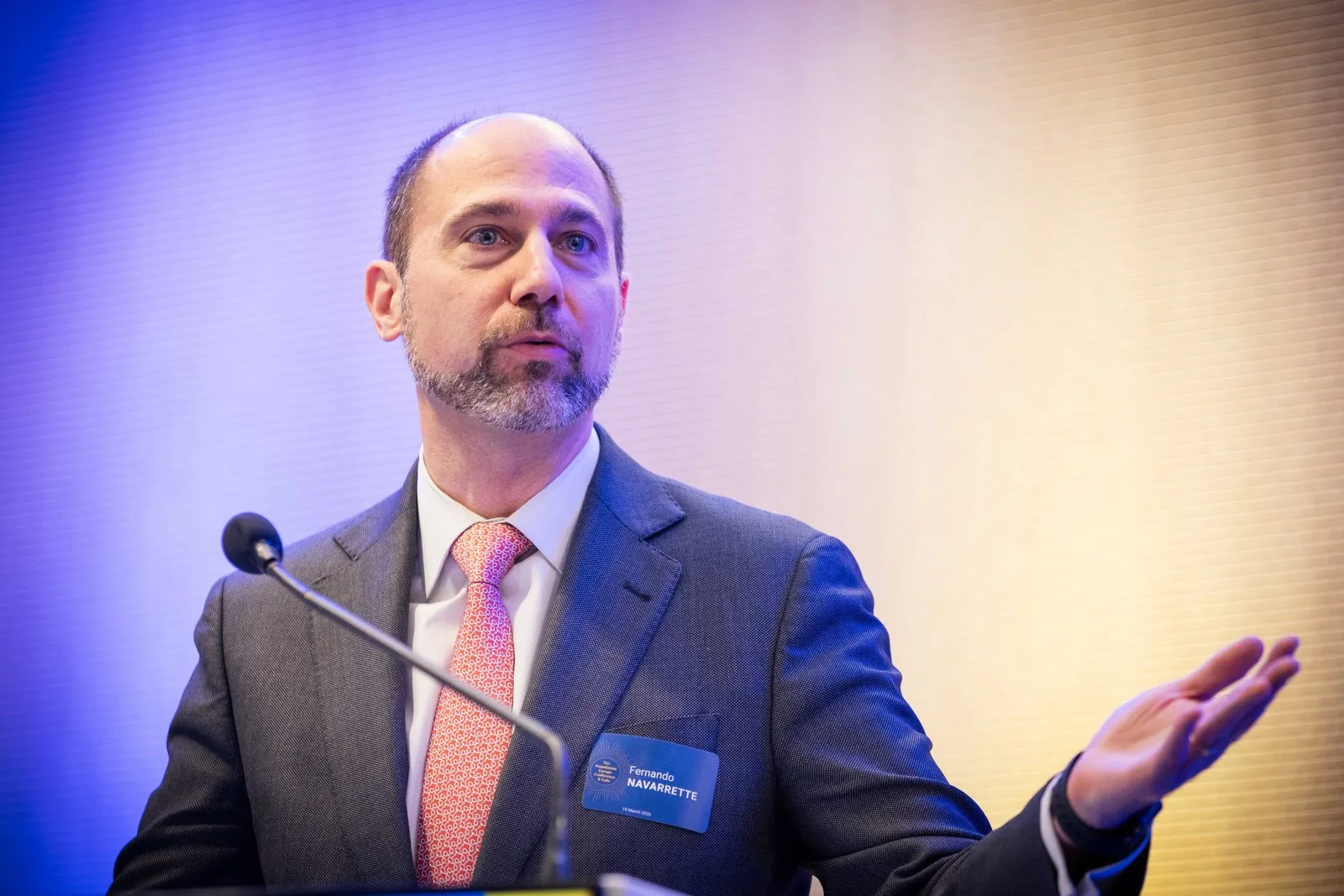 Tax Foundation Europe — foto 4