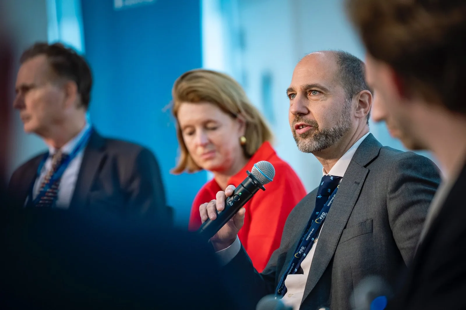 The need of a digital euro - Deutsche Bundesbank — foto 4