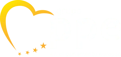 EPP Group