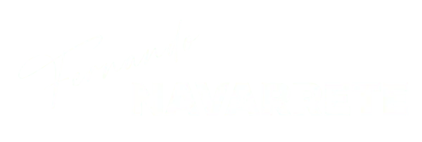 Fernando Navarrete