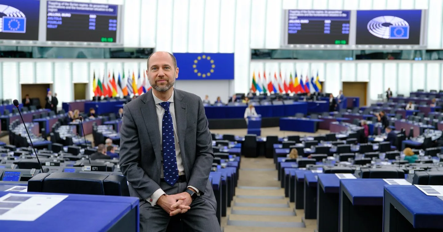 PP denuncia el daño que el Gobierno hace a las pymes al no permitirles la exención de IVA que dicta Europa