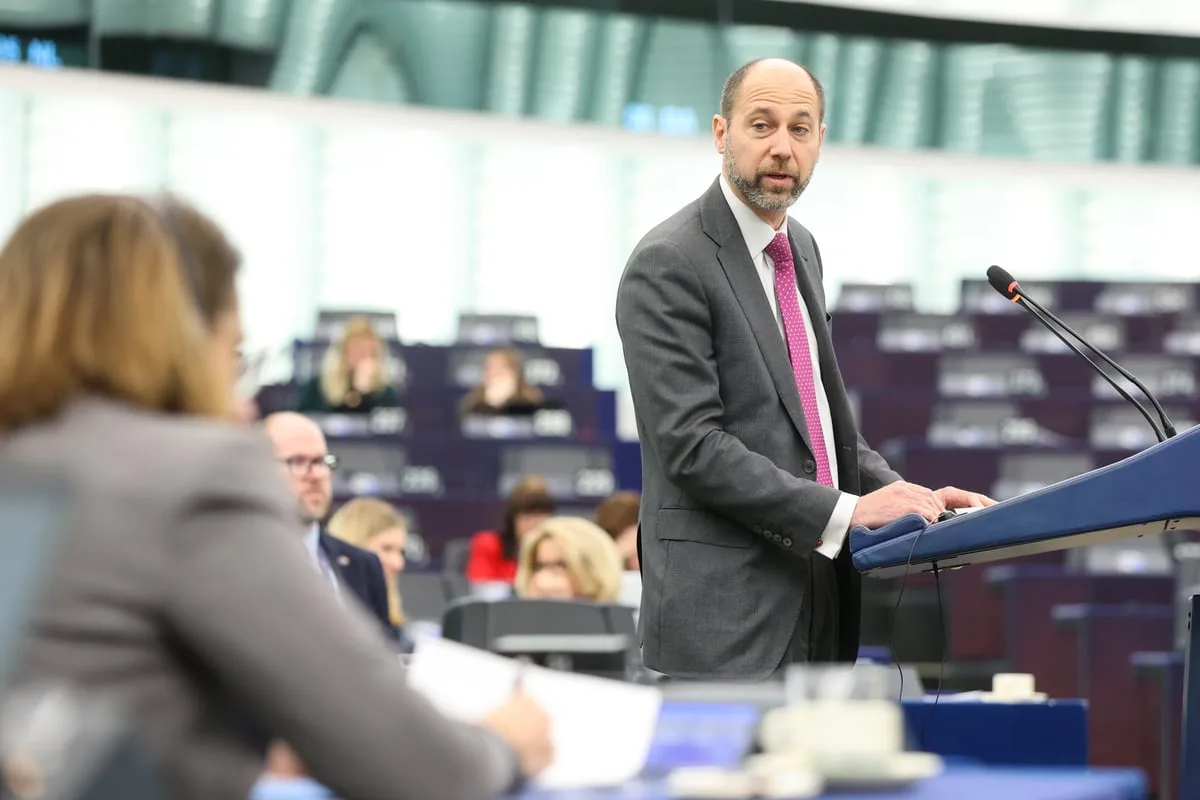 Semestre Europeo para la coordinación de políticas económicas