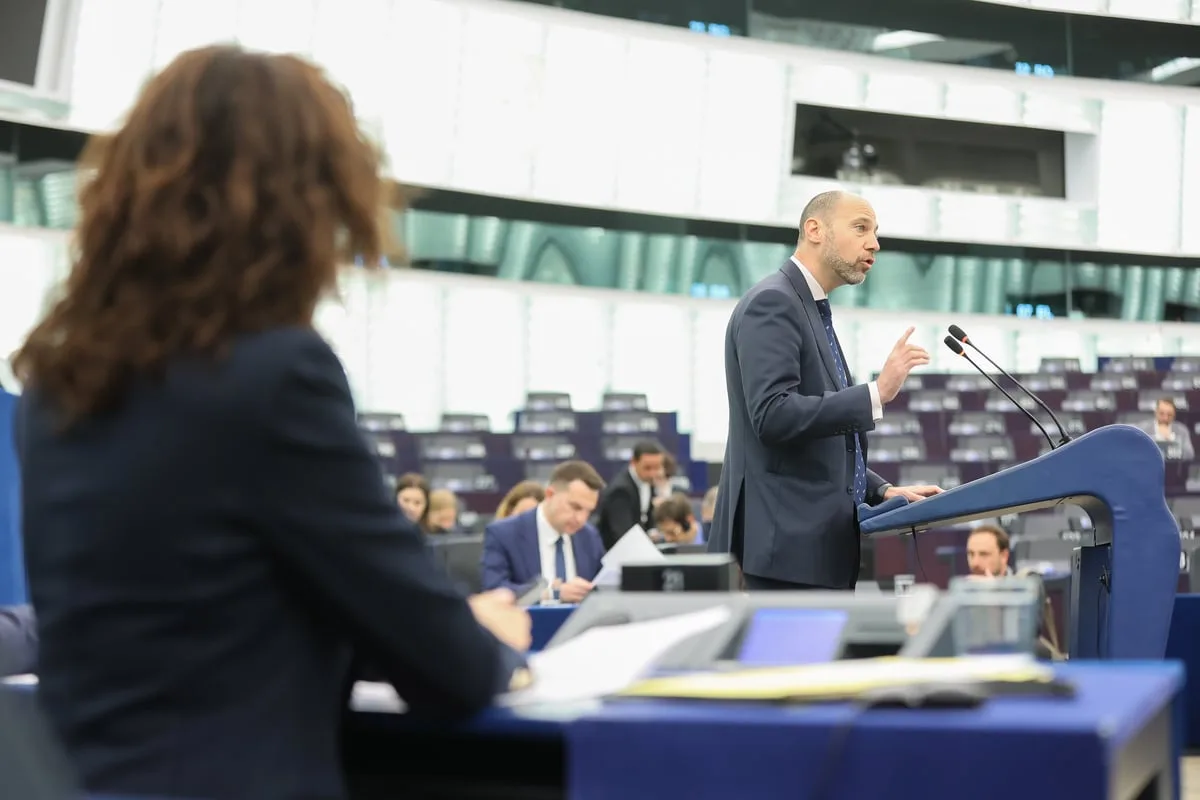 La emisión del euro digital será una de las decisiones financieras más trascendentales
