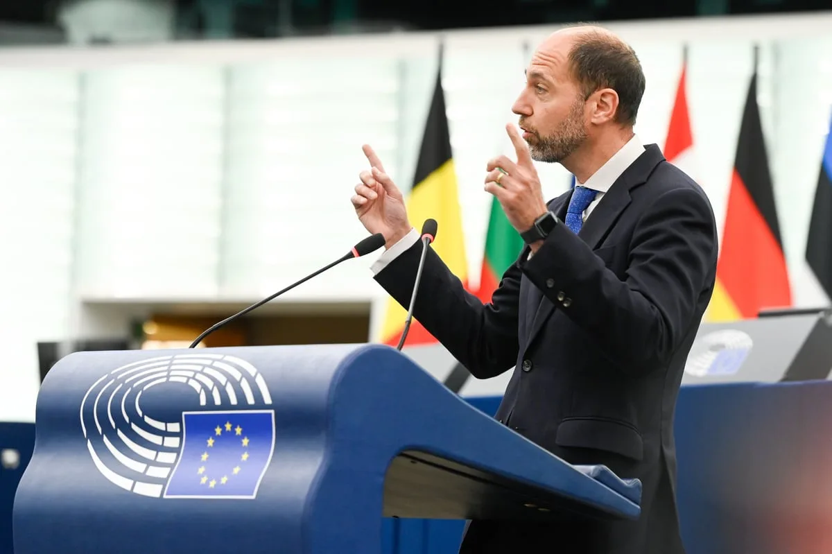 Con el euro digital corremos el riesgo de caer en una confusión por deslumbramiento