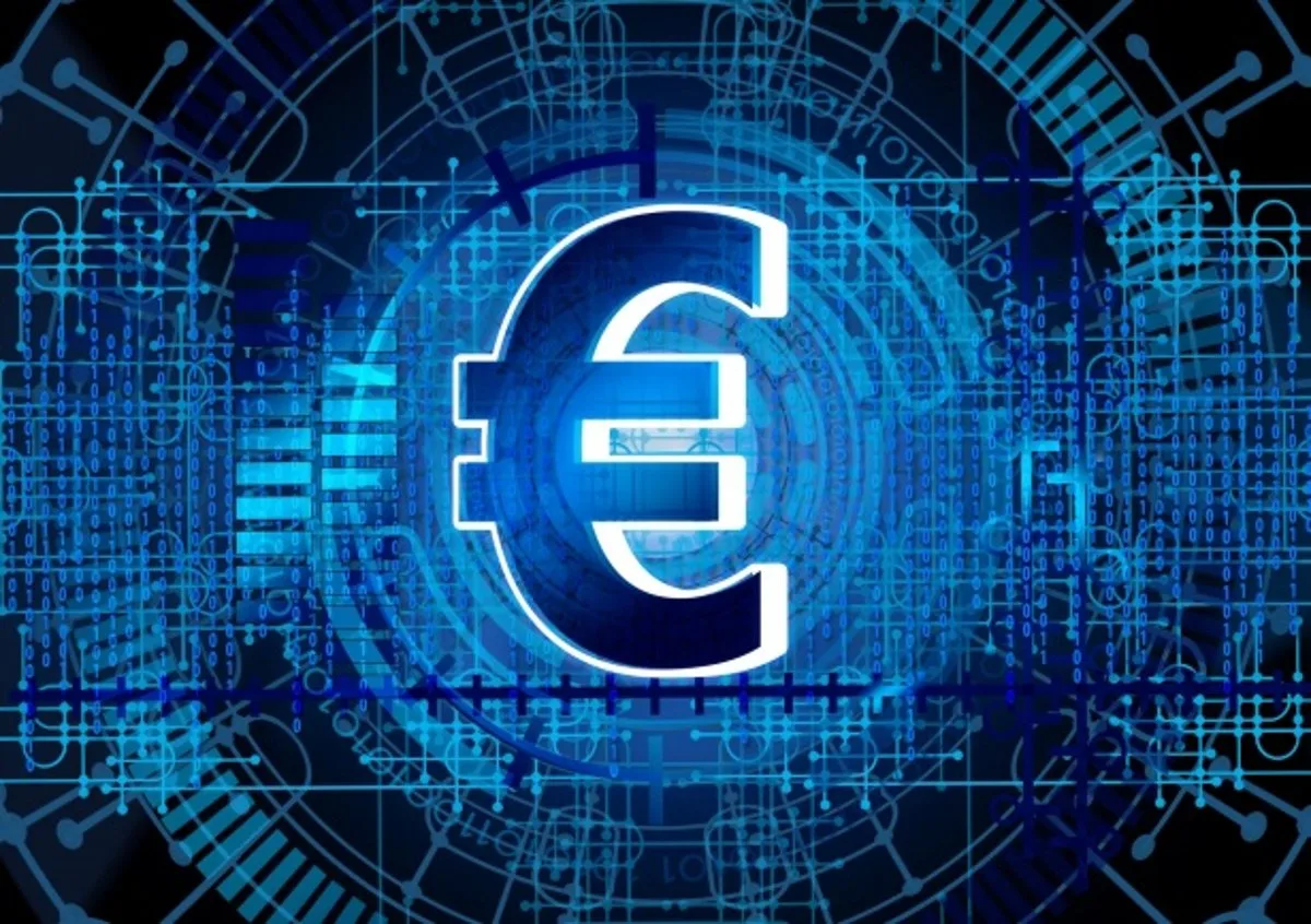 Euro digital: muchos riesgos y una oportunidad perdida para la digitalización de la economía