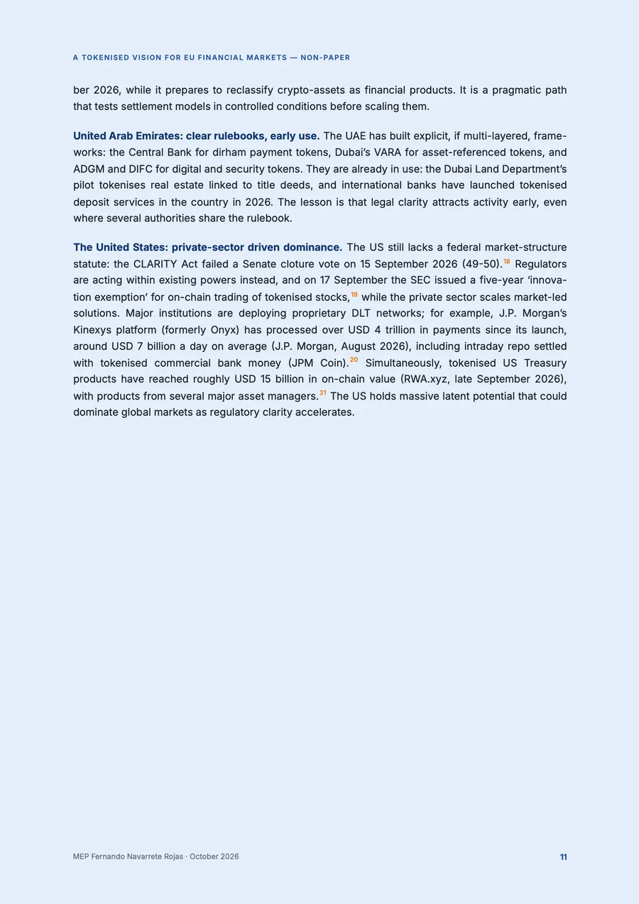 Page 11 of 27