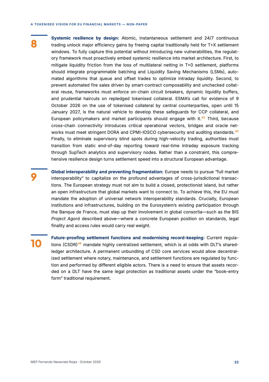 Page 22 of 27